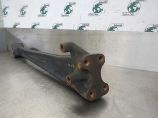 MAN 81.43220-6050 // 81.43220-3049 FRONTS HOMMES TGX 18.500 EURO 6 pour camion