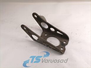 Shock absorber mounting MAN Shock absorber mounting 81437400195 pro tahače MAN TGA 18.430