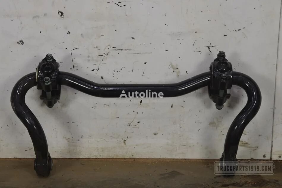 MAN Suspension Parts Stabilisatorstang 85437156043 für LKW