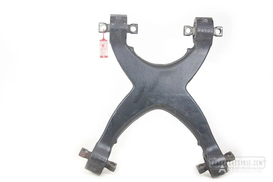 MAN Suspension Parts Vierpunts draagarm 81432206327 do ciężarówki