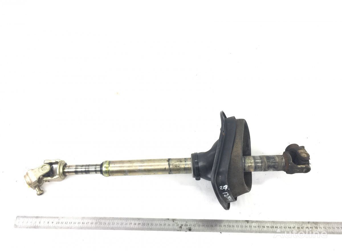 Steering Cardan MAN TGL 7.180 (01.05-) 7035955134 до тягача MAN TGL, TGM, TGS, TGX (2005-2021)