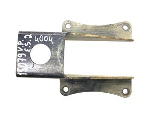 Shock Absorber Bracket MAN TGS 35.480 (01.07-) до тягача MAN TGL, TGM, TGS, TGX (2005-2021)