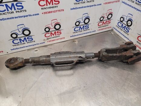 Massey Ferguson 5711 M, 5450, 5410, 5420, 5440 Levelling Box Lhs Rhs 4313491m91 - Agroline