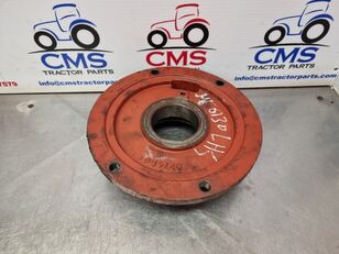 Massey Ferguson 6180, 3050, 3095 Bearing Housing Lh 3382014m1 3382014M1