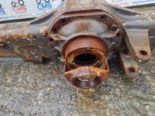 Massey Ferguson 698t, 298, 1004, 699, Front Axle Housing Beam 3426213m1 for sale - Image 5 | Agroline IN Massey Ferguson 698t, 298, 1004, 699, Front Axle Housing Beam 3426213m1 | Image 5 - Agroline