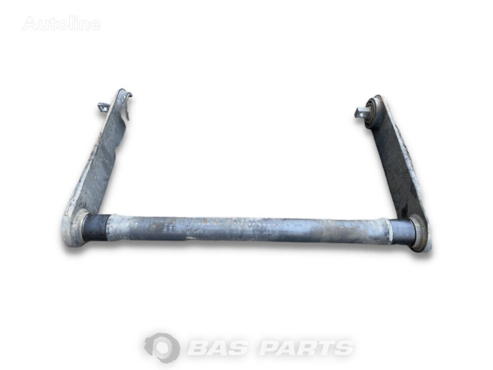 Mercedes-Benz 9603206211 pour camion