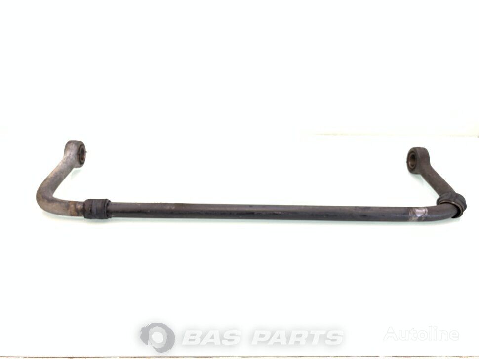 Mercedes-Benz 9433230465 for truck