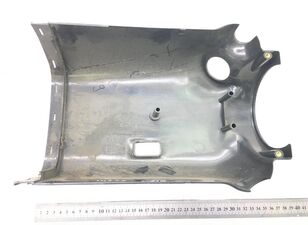 Steering Column Cover Mercedes-Benz Actros MP2/MP3 1846 (01.02-) für Mercedes-Benz Actros, Axor MP1, MP2, MP3 (1996-2014) Sattelzugmaschine