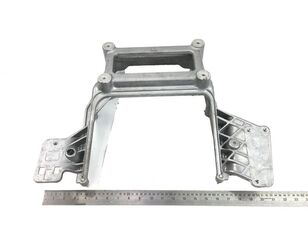 Steering Column Bracket  Mercedes-Benz Actros MP4 2545 (01.13-) para Mercedes-Benz Actros MP4 Antos Arocs (2012-) tractora