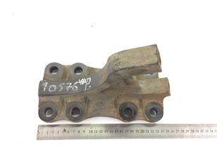 V- Control Arm Bracket Mercedes-Benz Atego 1828 (01.98-12.04) para Mercedes-Benz Atego, Atego 2, Atego 3 (1996-) tractora