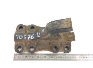 V- Control Arm Bracket Mercedes-Benz Atego 1828 (01.98-12.04) za Mercedes-Benz Atego, Atego 2, Atego 3 (1996-) tegljača