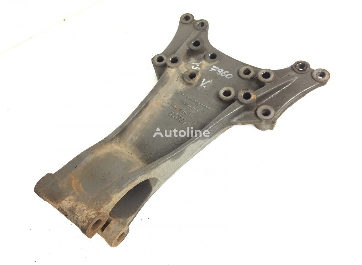 Stabilizer Bar Bracket Mercedes-Benz Econic 1828 (01.98-) A9423250209 for Mercedes-Benz Econic (1998-2014) lastebil