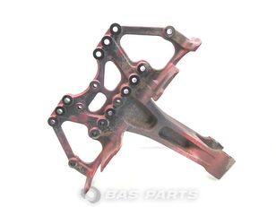 Mercedes-Benz Spring anchorage Mercedes 9613253109 za tovornjak