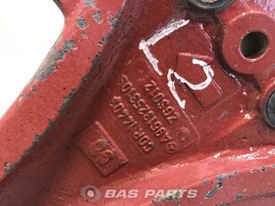 Mercedes-Benz Spring anchorage Mercedes A 961 325 31 09 for truck