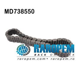 Lant cutie transfer(reductor)  Mitsubishi MD738550 pentru autoturism Mitsubishi Pajero, L200