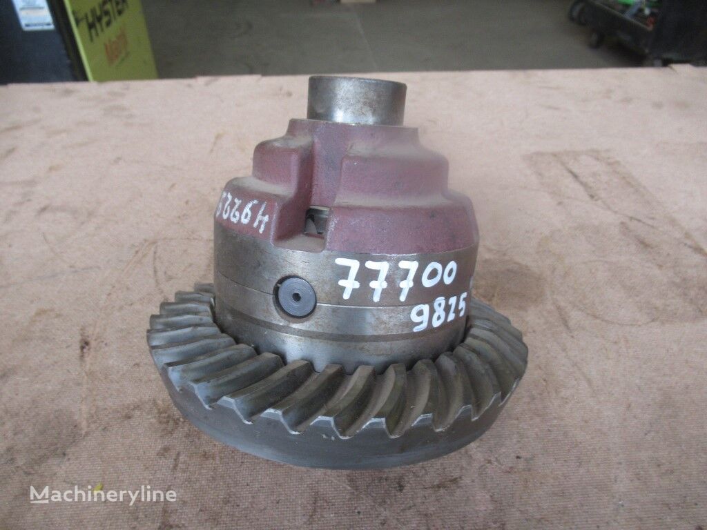 New Holland 4922915 4922915 for excavator