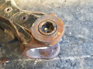 New Holland Lm5040 Front Rear Axle Housing Rhs, Lhs 21206001689, 212.06.001. 21206001689 pour chariot t&eacute;lescopique