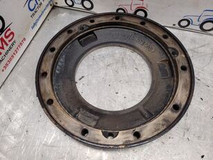 New Holland T6070 Plus / Elite, Case Maxxum Rear Axle Brake Spacer 87608920 لـ جرار بعجلات