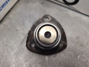 New Holland Tn60, 70, 75, 85 Da Deluxe Front Axle King Pin 5165271 5165271 для трактора колесного