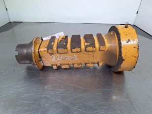 O&K 4711364-Axle housing/Achsk&ouml;rper/Astrechter за строителна техника