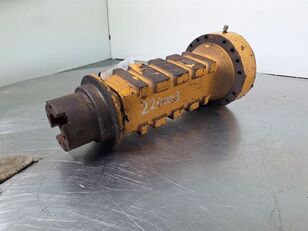 O&K 4711364-Axle housing/Achsk&ouml;rper/Astrechter за строителна техника