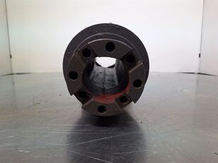 O&K 4711364-Axle housing/Achsk&ouml;rper/Astrechter за строителна техника