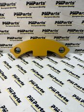 Track Adjuster Stop PMP 9G-0611 pentru buldozer Caterpillar