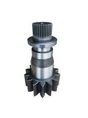 Pinion Reductor na stavebného stroja JCB JS220-13