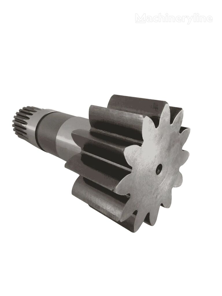 Pinion Reductor pentru for JCB construction equipment