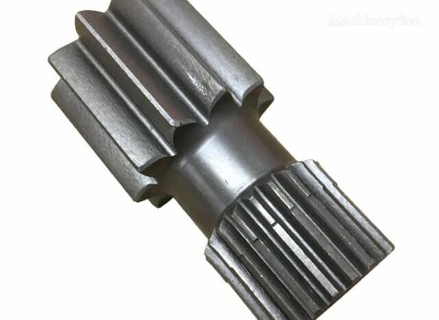 Pinion transmisie finala لـ آلات البناء Volvo EC210/EC180