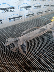 Punte spate Mitsubishi Outlander III 2.2 Diesel 2012 - 2015 SUV pour automobile à vendre - Image 9 | Autoline GN Punte spate Mitsubishi Outlander III 2.2 Diesel 2012 - 2015 SUV pour automobile | Image 9 - Autoline