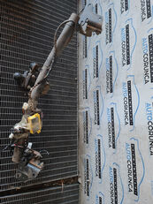 Punte spate Mitsubishi Outlander III 2.2 Diesel 2012 - 2015 SUV pour automobile à vendre - Image 10 | Autoline GN Punte spate Mitsubishi Outlander III 2.2 Diesel 2012 - 2015 SUV pour automobile | Image 10 - Autoline