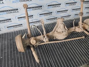 Punte spate Suzuki Grand Vitara TD 2.0 D 1998 - 2005 SUV 2 Usi для автомобиля