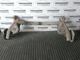 Punte spate Suzuki SX4 S - Cross II Facelift 1.0 B 2016 - 2020 S para coche