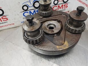 Купить Rear Axle Gear Carrier R94916 для трактора колесного John Deere 7700, 7800, 7710, 7600, 7610 - Изображение 6 | Agroline MD Rear Axle Gear Carrier R94916 для трактора колесного John Deere 7700, 7800, 7710, 7600, 7610 | Изображение 6 - Agroline