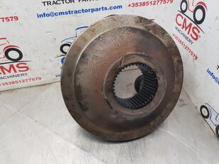 Купить Rear Axle Gear Carrier R94916 для трактора колесного John Deere 7700, 7800, 7710, 7600, 7610 - Изображение 9 | Agroline MD Rear Axle Gear Carrier R94916 для трактора колесного John Deere 7700, 7800, 7710, 7600, 7610 | Изображение 9 - Agroline