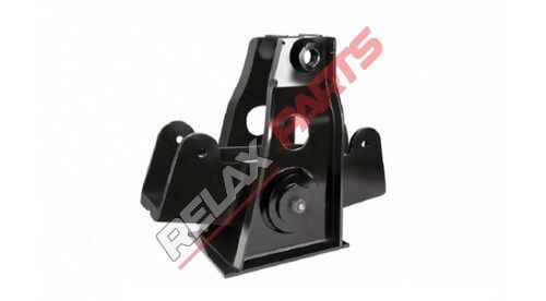 RelaxParts para RelaxParts EQUALIZER HANGER BRACKET MANUFACTURER COMPANY semirremolque