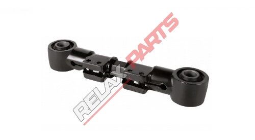 RelaxParts pentru semiremorcă RelaxParts ADJUSTABLE TORQUE ARM AXLE