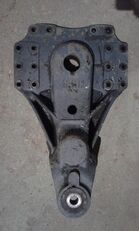 Кронштейн полурессоры Renault для тягача Renault Magnum