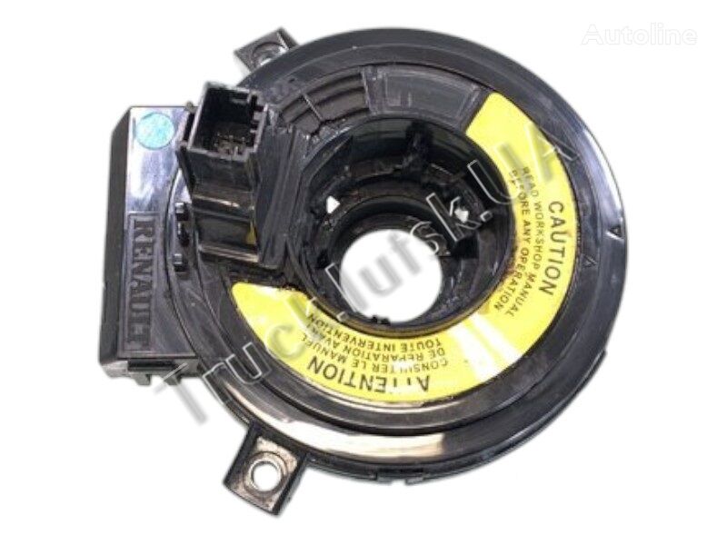 Pidrulovyi shleif Renault 7421708996 para camião tractor Renault Range Gama T - Autoline