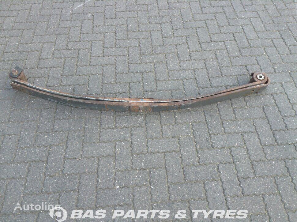 Renault 7422087600 for Renault truck