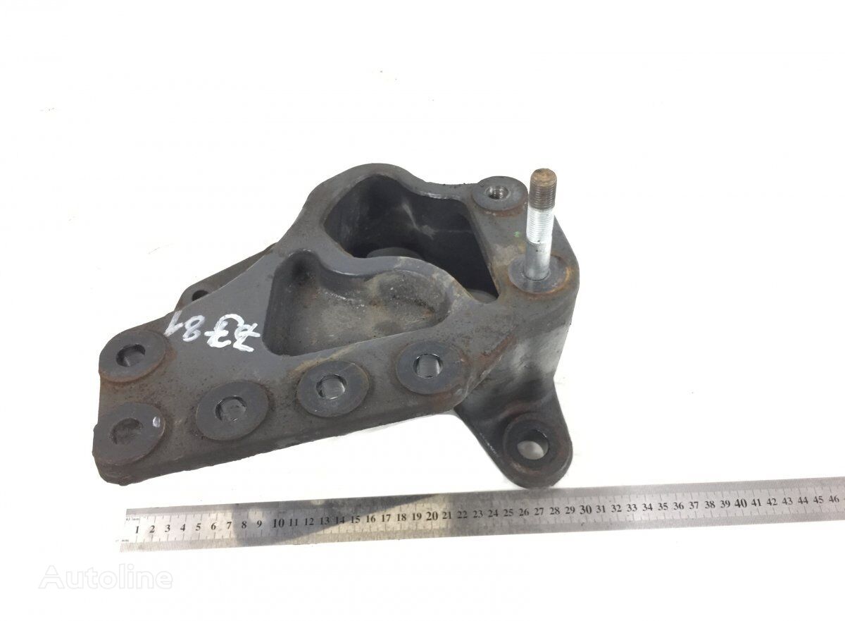 Steering Gear Bracket Renault Midlum (01.00-) 7421543230 для грузовика Renault Kerax, Midlum (1997-2014)