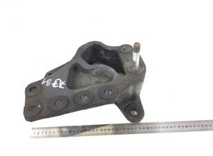 Renault Kerax, Midlum (1997-2014) kuorma-auto Steering Gear Bracket Renault Midlum (01.00-) 7421543230