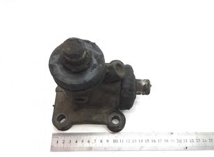 Roată dințată unghi cardan de direcție 82461026005 para Scania 82461026005 / 8246102-6005 / 179425 / 478568 / A6344600025 / 6344600025 cami&oacute;n