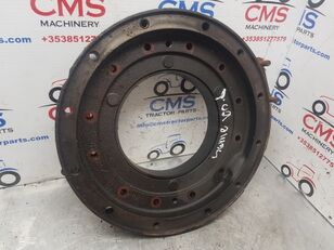 SAME Titan Silver 100.6 Deutz Agrotron Rear Axle Brake Plate 0.008.56