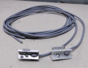 Schalter SKF MDB 1 para maquinaria industrial