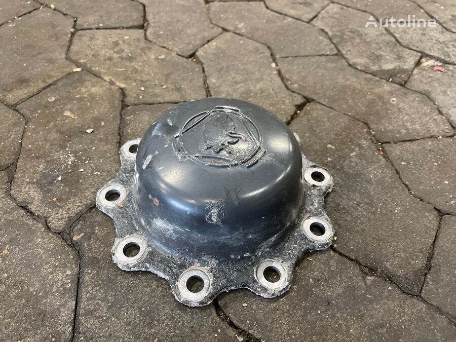 HUB CAP  Scania 2290533 tüübi jaoks veoauto