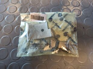 GEAR SEGMENT Scania 1921450 for Scania truck