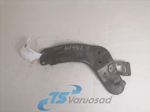 Cab suspension carrier Scania Cab suspension carrier 1781929 pour tracteur routier Scania P230