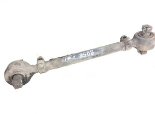 Torque Rod, Tag Axle Left Scania K-series (01.06-) 1863130 tüübi jaoks sadulveoki Scania K,N,F-series bus (2006-)